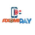 Axomi Pay