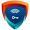 Axe VPN Fast & Secure icon