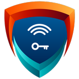 Axe VPN Fast & Secure