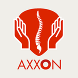 ”AXXON Mobile App