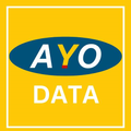 AYODATA