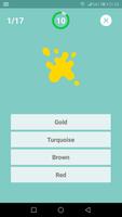 English Basics imagem de tela 1