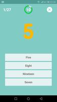 English Basics imagem de tela 3