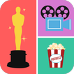 ”Guess The Movie Quiz - Movie Night