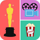 Guess The Movie Quiz - Movie Night APK