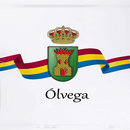 Ayuntamiento de Ólvega. APK