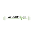 Ayushmaan Fitness