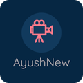 AyushNew