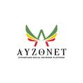 ayzonet
