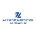 AZCITE