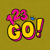 123 GO-Life Hacks & DIY Videos APK