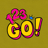 123 GO-Life Hacks & DIY Videos