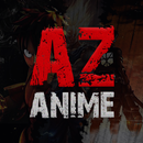 AZ Anime Wallpapers | HD 2K 4K Anime Wallpapers APK