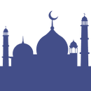Azan Time, Prayer Time and Dua aplikacja