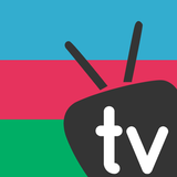 Azerbaycan Mobil TV APK