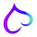 Azim Health APK