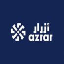 أزرار- للتجارة الالكترونية APK
