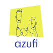 Azufi Zeichen