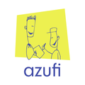 Azufi
