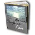 InspireMe