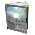 InspireMe