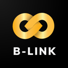 B-Link App icône