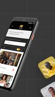 B-Link App imagem de tela 1