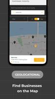 B-Link App imagem de tela 3