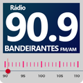 Radio Bandeirantes - São Paulo / SP