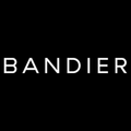 Bandier
