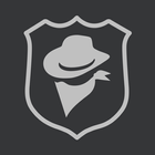 Bandit Security icône