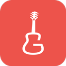 GigX APK