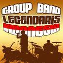 Grup Band Legendaris Indonesia APK
