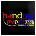 Bandreg Event