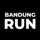 Bandung Run أيقونة