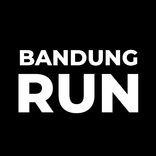 Bandung Run