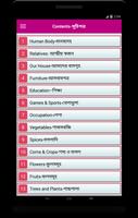উচ্চারণসহ ইংরেজি শব্দের অর্থ bài đăng