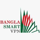 Bangla Smart VPN APK