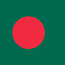 BANGLA TV - Bangladesh TV Channels aplikacja