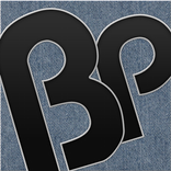 บ้านเพเรดิโอ