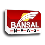Bansal News APK