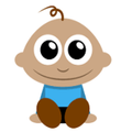 Babyboom