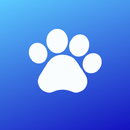 BabyDoge Cloud Mining App APK
