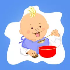 Baby Food APK download
