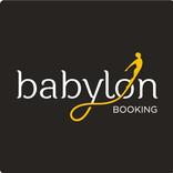 Babylon Booking