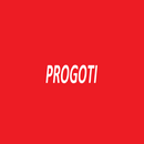 Progoti APK