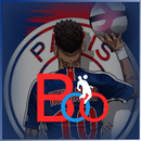 USA bovada Sports App Mobile APK