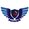 BATA APK