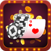 Big Win Baccarat
