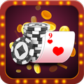 Big Win Baccarat